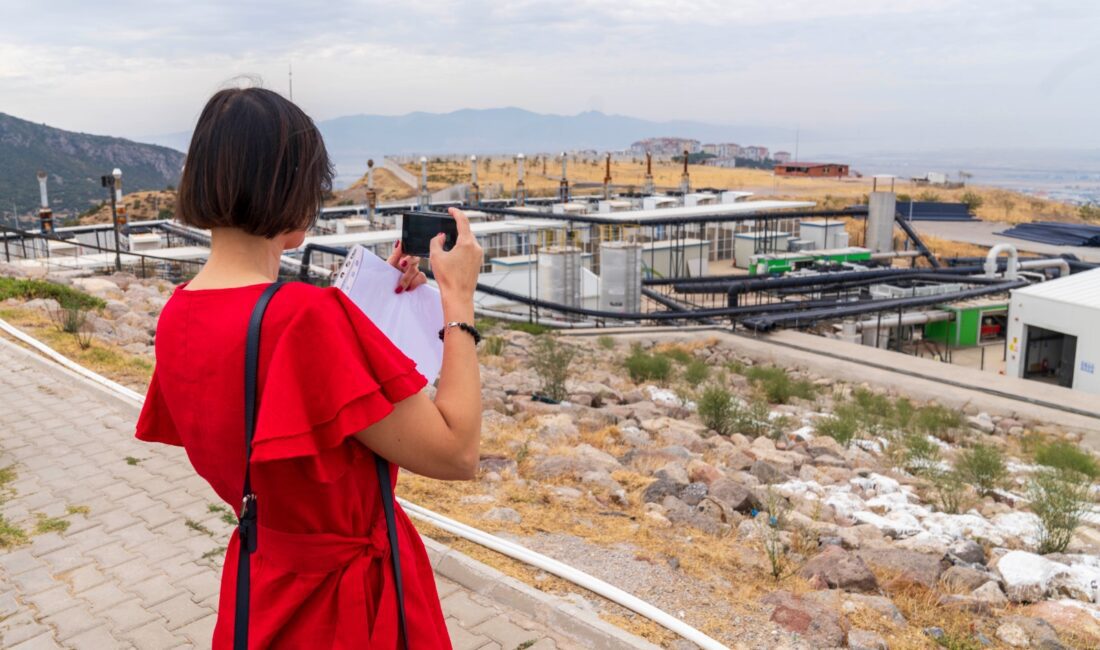 Türkiye ve Litvanya arasında