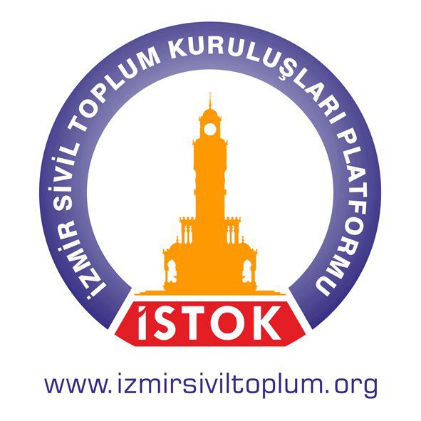 İzmir Sivil Toplum Kuruluşları