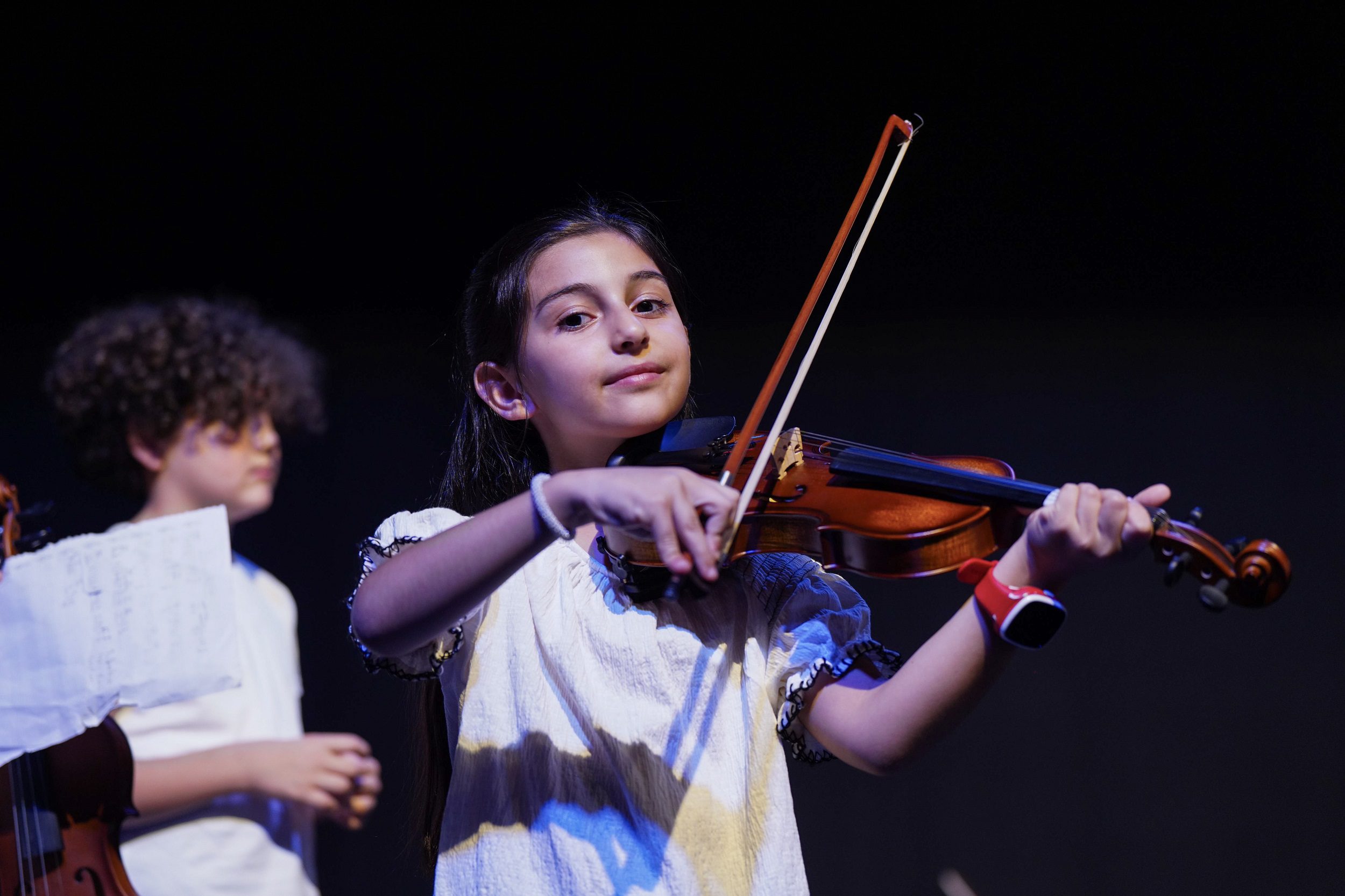 Gaziemir’de kültür, sanat ve spor kurslarına kayıtlar başlıyor