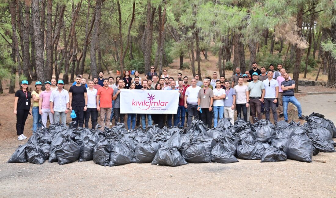 Manisa Büyükşehir Belediyesi ve