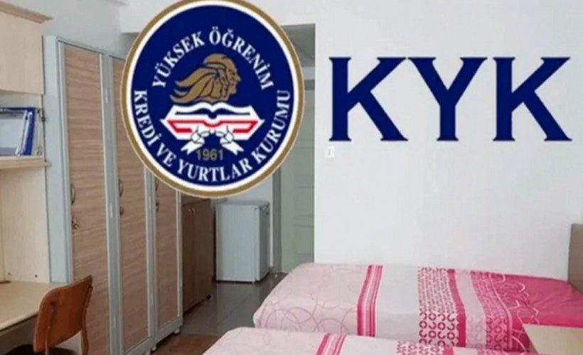 Türkiye'de yaşam koşulları gittikçe