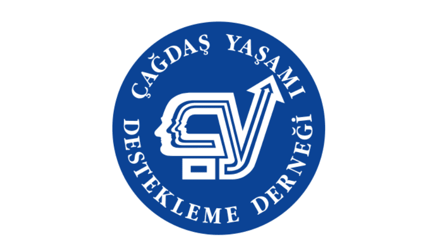 ÇYDD Genel Başkanı Prof.