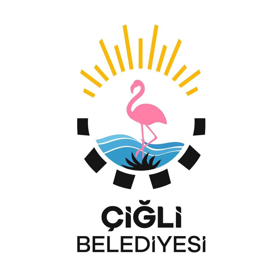 ÇİĞLİ BELEDİYESİNDEN ÖNEMLİ DUYURU…