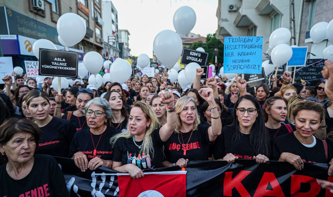 Cumhuriyet Halk Partisi İzmir