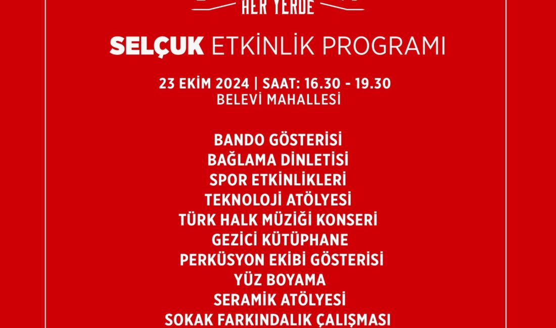 İzmir Büyükşehir Belediyesi 29