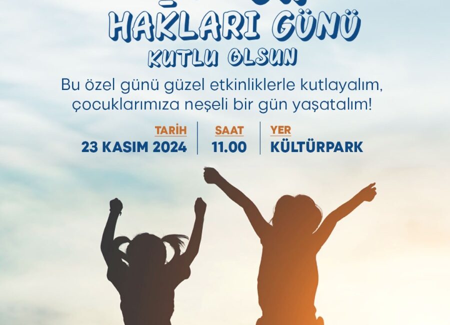 İzmir Büyükşehir Belediyesi, 20