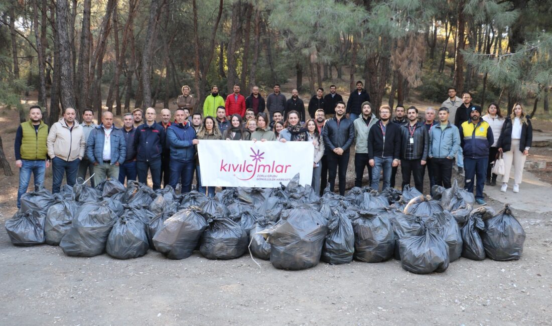 Manisa Büyükşehir Belediyesi ve