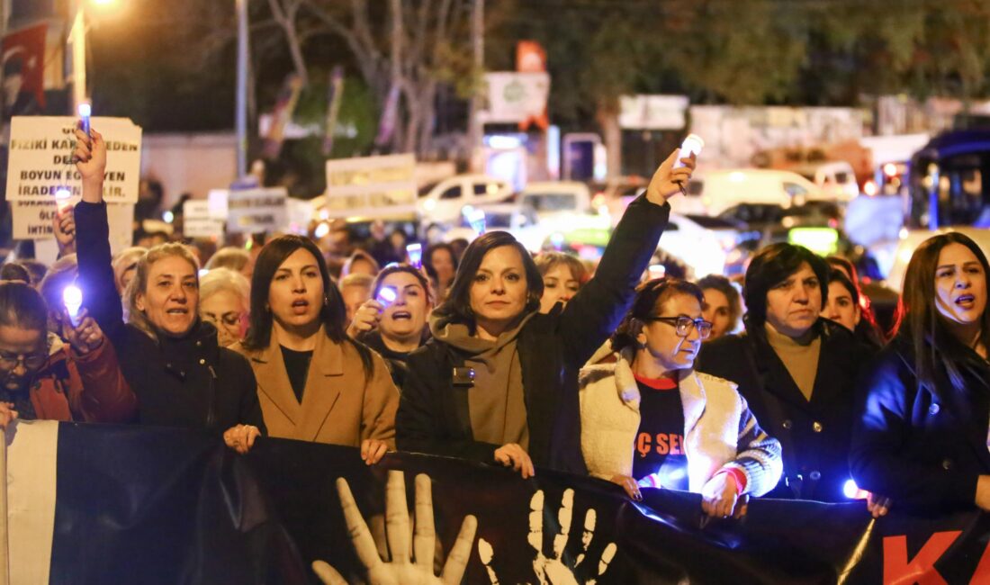 Cumhuriyet Halk Partisi (CHP)