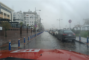 İzmir Büyükşehir Belediyesi, İzmir