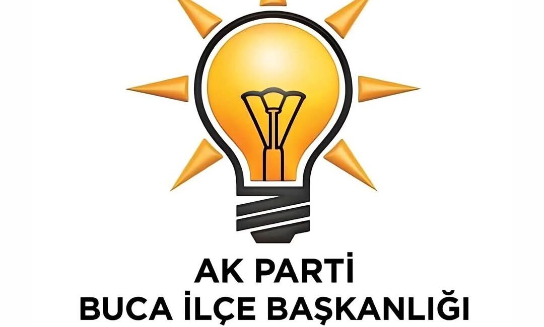 Buca da Ak parti