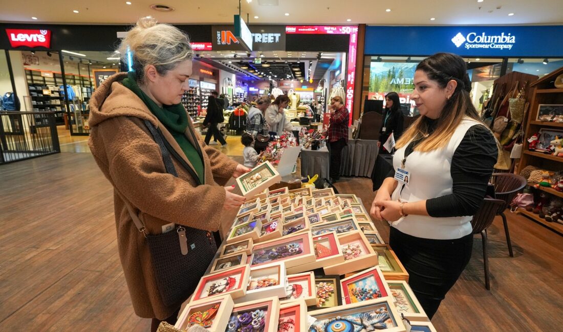 Gaziemir Belediyesi, Cumhuriyet Semtevleri’nde