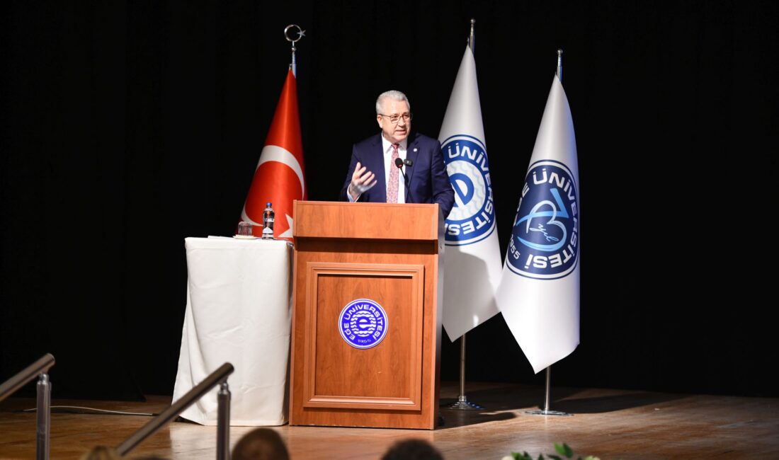 *Prof. Dr. Budak, “Tüm