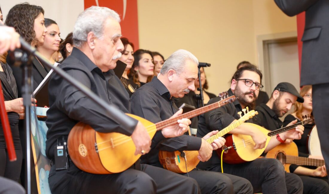 Başhekim Doç. Dr. Adnan Yamanoğlu, Sağlıkla ilgili hayata geçirilen projeler