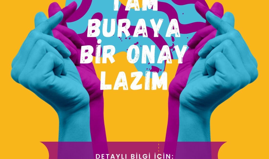 İzmir Büyükşehir Belediyesi, gençlerin kapasitesini geliştirmek amacıyla düzenlediği atölyelere yenilerini