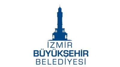 İzmir Büyükşehir Belediyesi’nden yapılan açıklamada 100. Yıl Bayındır Süt İşleme