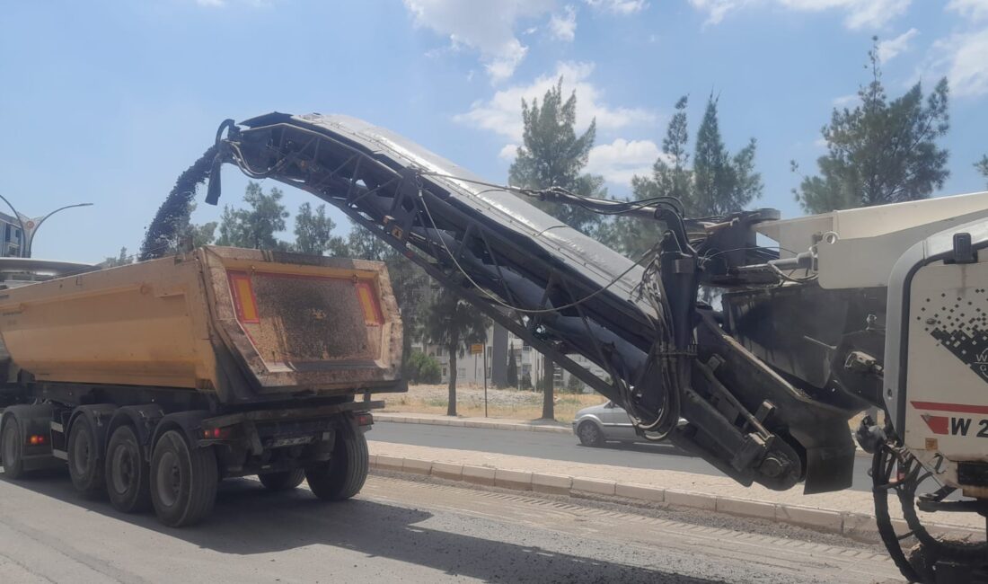 Chp İzmir Büyükşehir Belediye Meclis üyesi Erdal Karagöz, Menemen belediyesinde