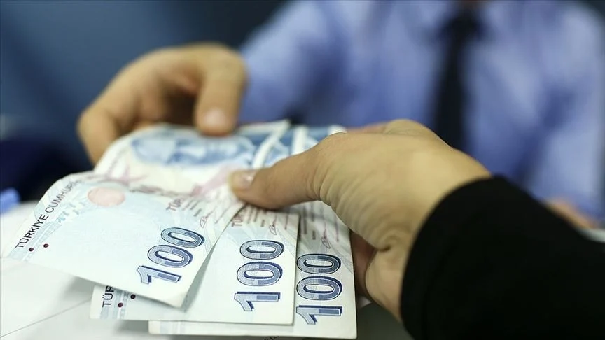 Emeklilikte Yaşa Takılanlar düzenlemesinin ardından 2008 ve sonrası SSK'lı olanlar