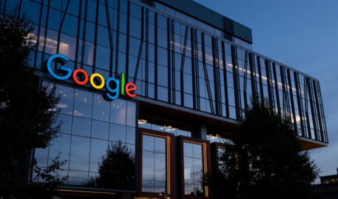 Geçtiğimiz günlerde, Ticaret Bakanlığı tarafından yapılan açıklama ile Google ve