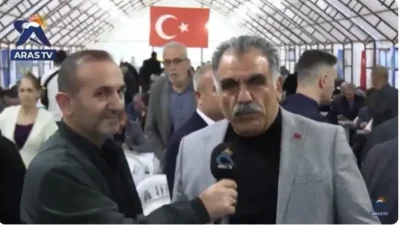 Bu mübarek günlerde, sadece oruç tutmak değil, aynı zamanda ihtiyaç